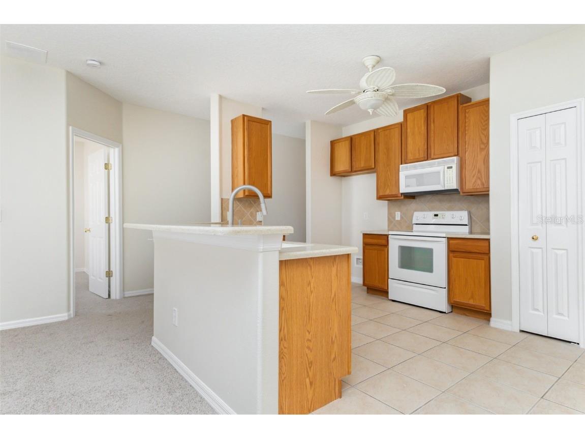 213 Knollwood Drive Davenport FL 33837 O6351235 image15