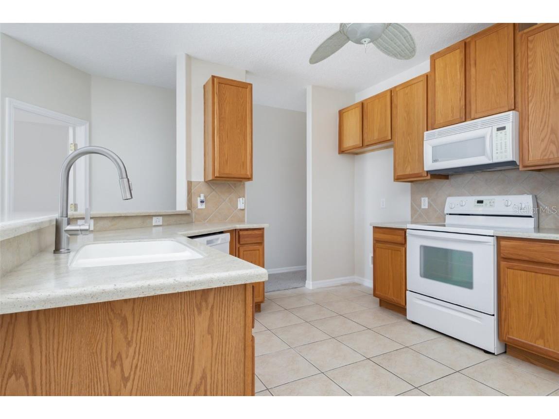 213 Knollwood Drive Davenport FL 33837 O6351235 image16