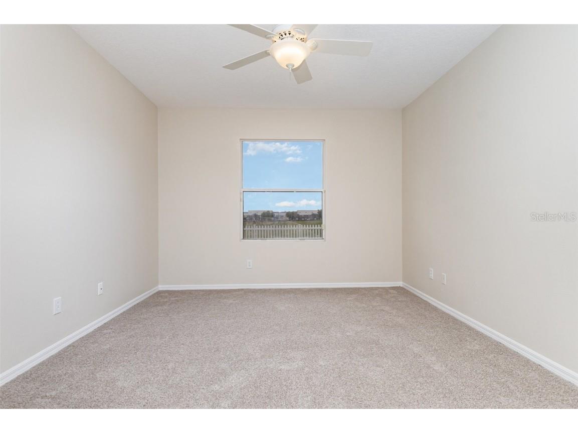 213 Knollwood Drive Davenport FL 33837 O6351235 image18