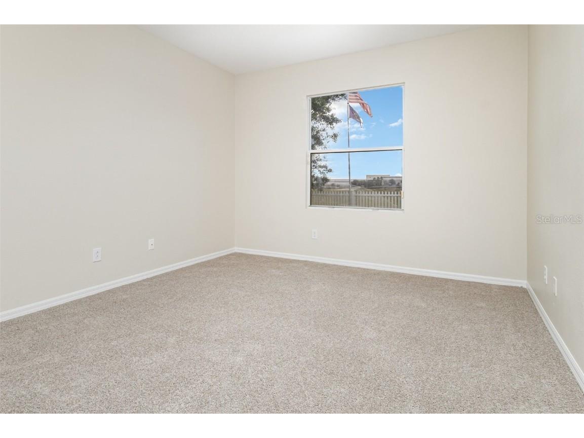 213 Knollwood Drive Davenport FL 33837 O6351235 image19