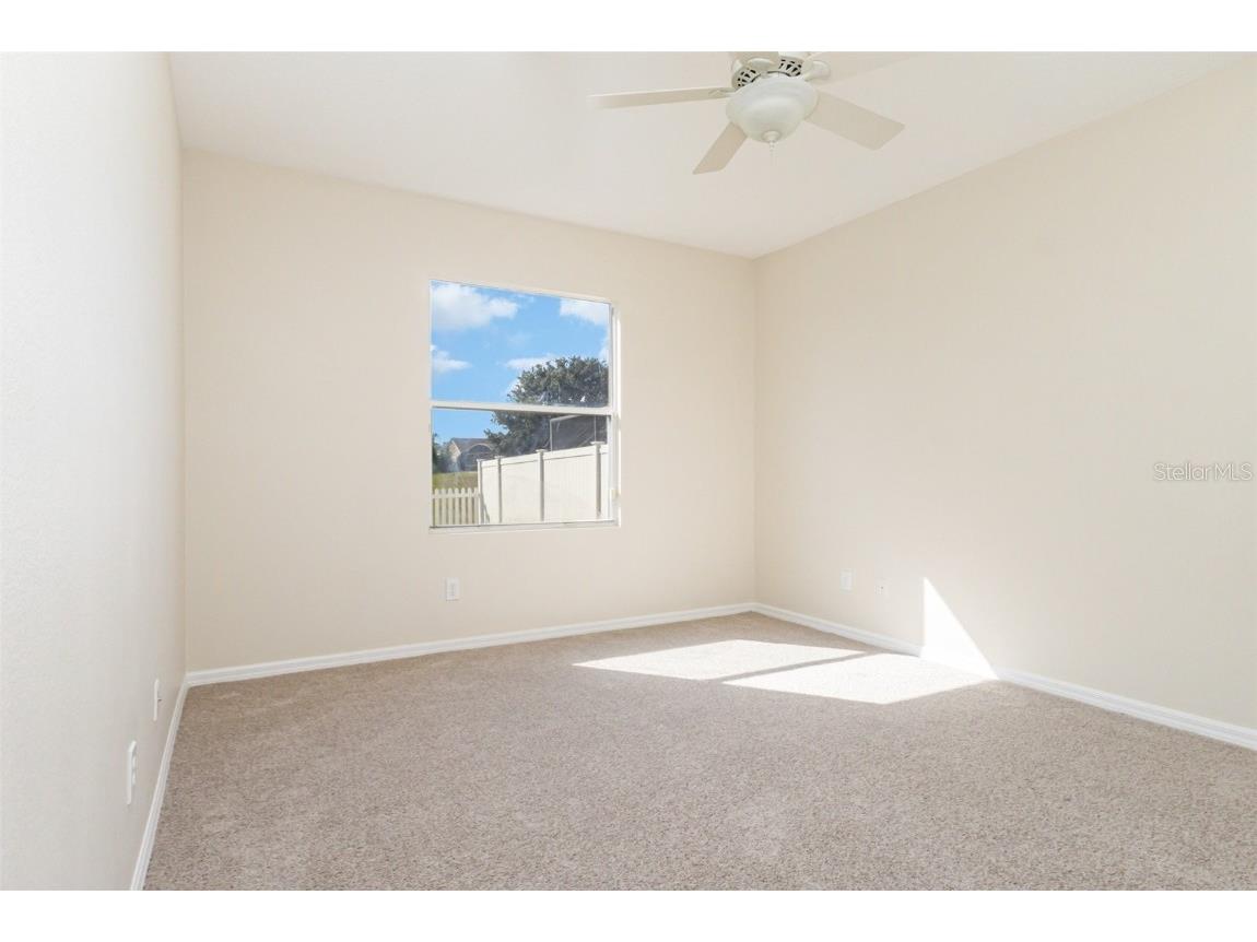 213 Knollwood Drive Davenport FL 33837 O6351235 image20