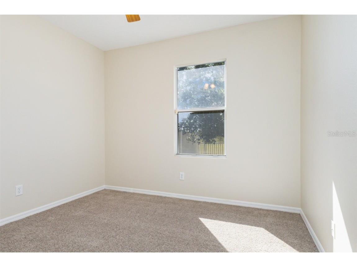 213 Knollwood Drive Davenport FL 33837 O6351235 image21