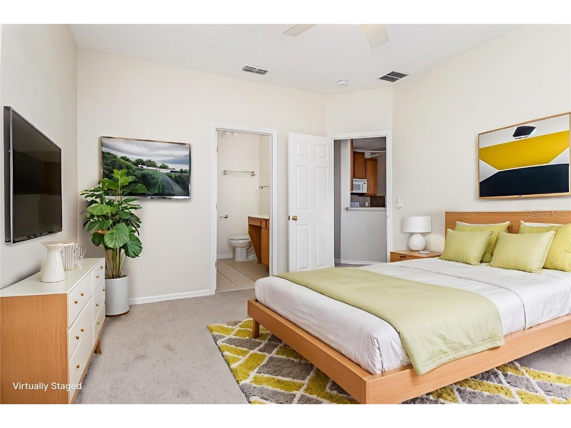 213 Knollwood Drive Davenport FL 33837 O6351235 image22