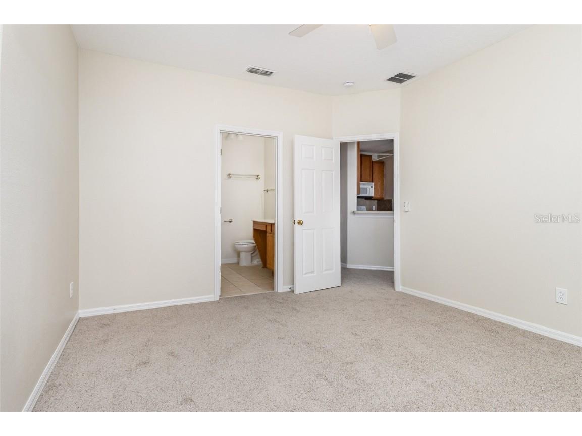 213 Knollwood Drive Davenport FL 33837 O6351235 image23