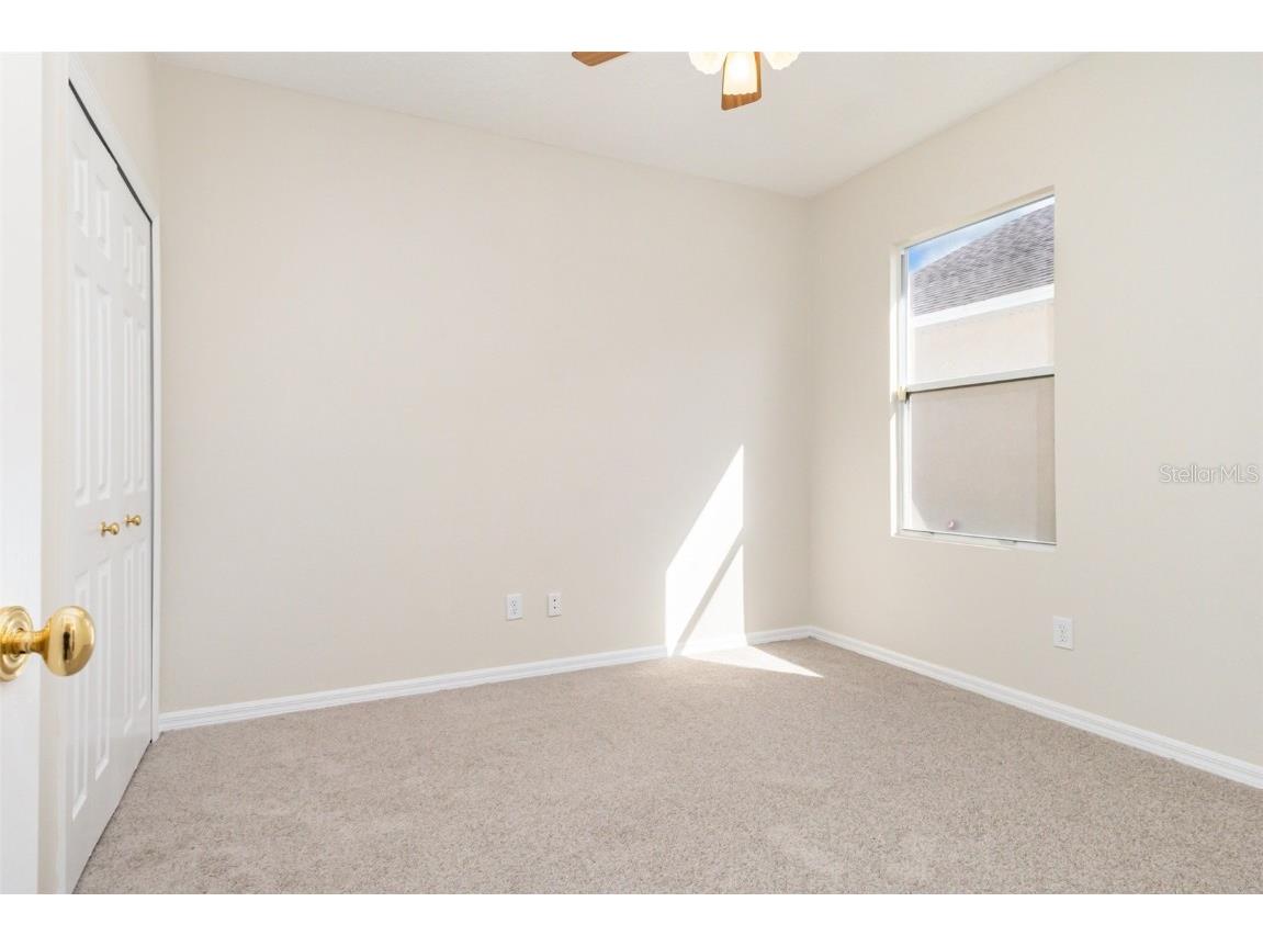 213 Knollwood Drive Davenport FL 33837 O6351235 image24