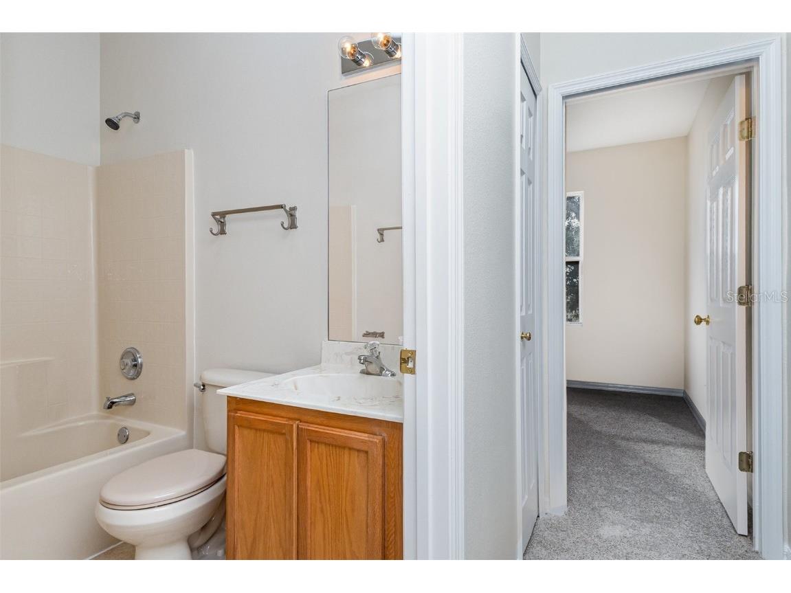 213 Knollwood Drive Davenport FL 33837 O6351235 image25