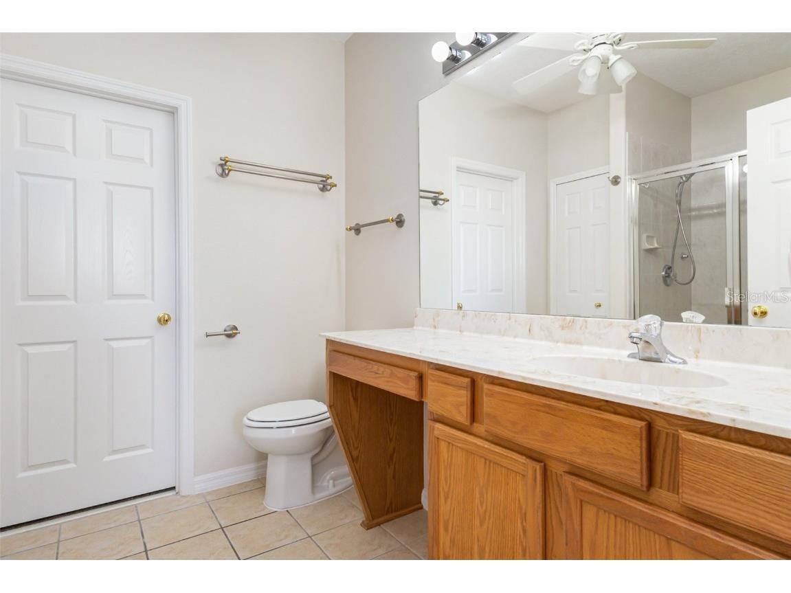 213 Knollwood Drive Davenport FL 33837 O6351235 image26