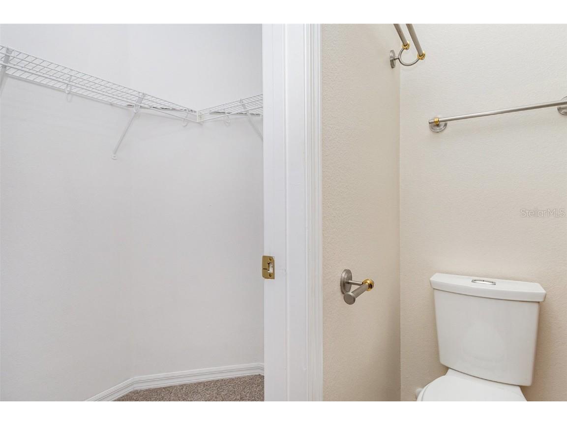 213 Knollwood Drive Davenport FL 33837 O6351235 image29