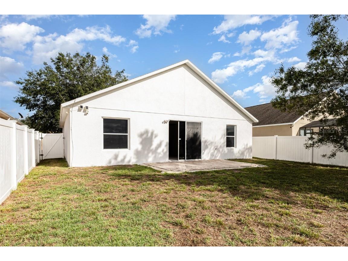 213 Knollwood Drive Davenport FL 33837 O6351235 image30
