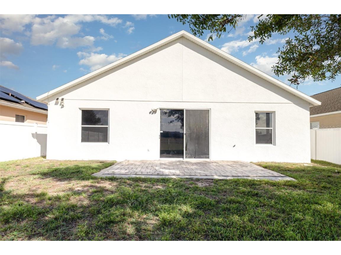 213 Knollwood Drive Davenport FL 33837 O6351235 image31