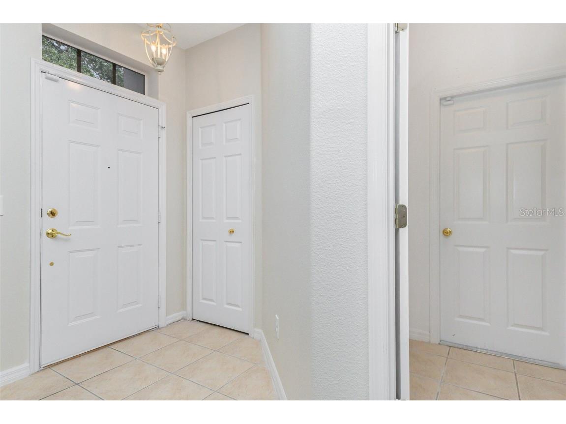 213 Knollwood Drive Davenport FL 33837 O6351235 image5