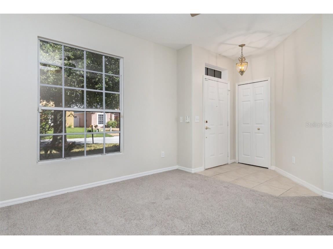 213 Knollwood Drive Davenport FL 33837 O6351235 image6