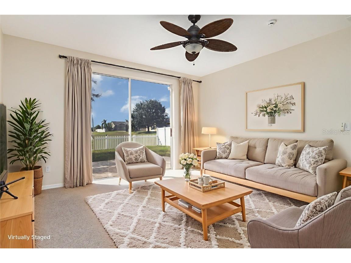 213 Knollwood Drive Davenport FL 33837 O6351235 image7