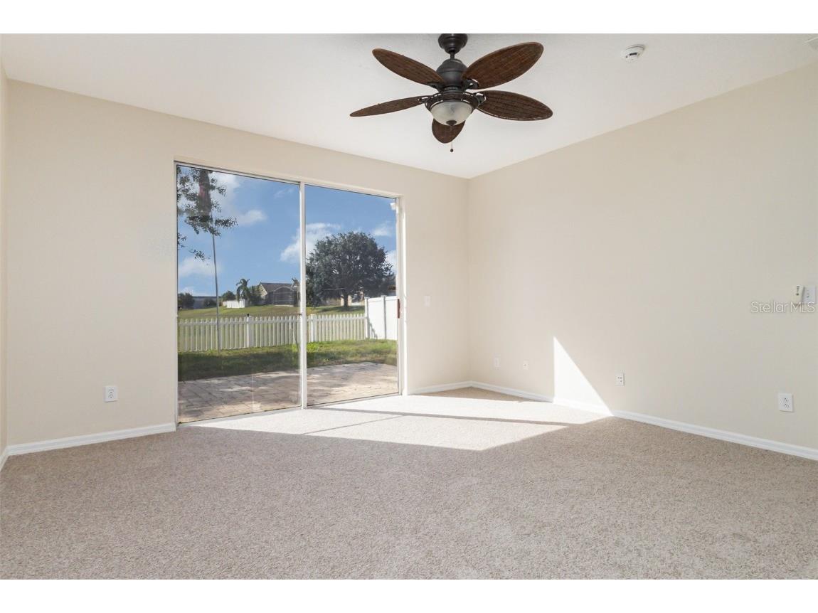 213 Knollwood Drive Davenport FL 33837 O6351235 image8