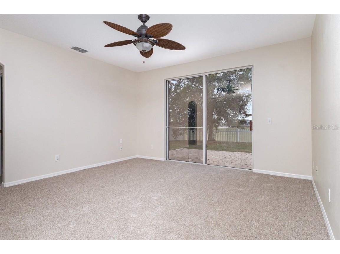 213 Knollwood Drive Davenport FL 33837 O6351235 image9