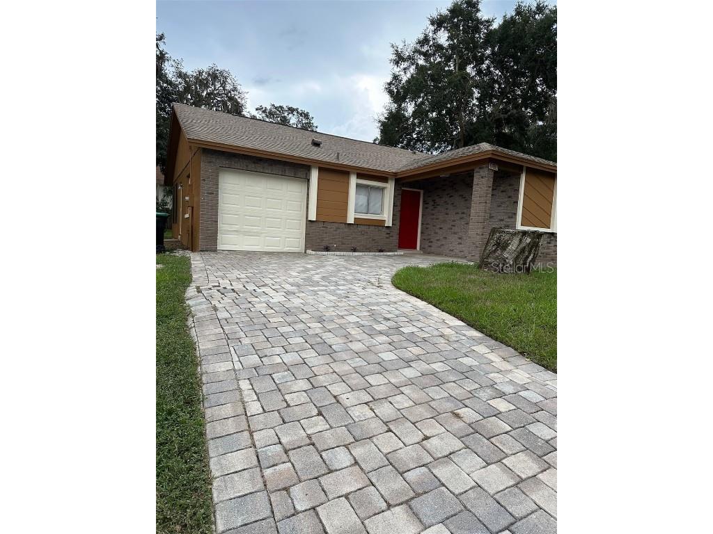 213 Lake Drive Orlando FL 32835 O6130722 image1