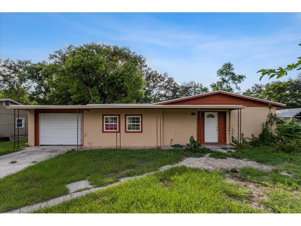 213 Lake Gene Drive Longwood FL 32779 O6130247 image1