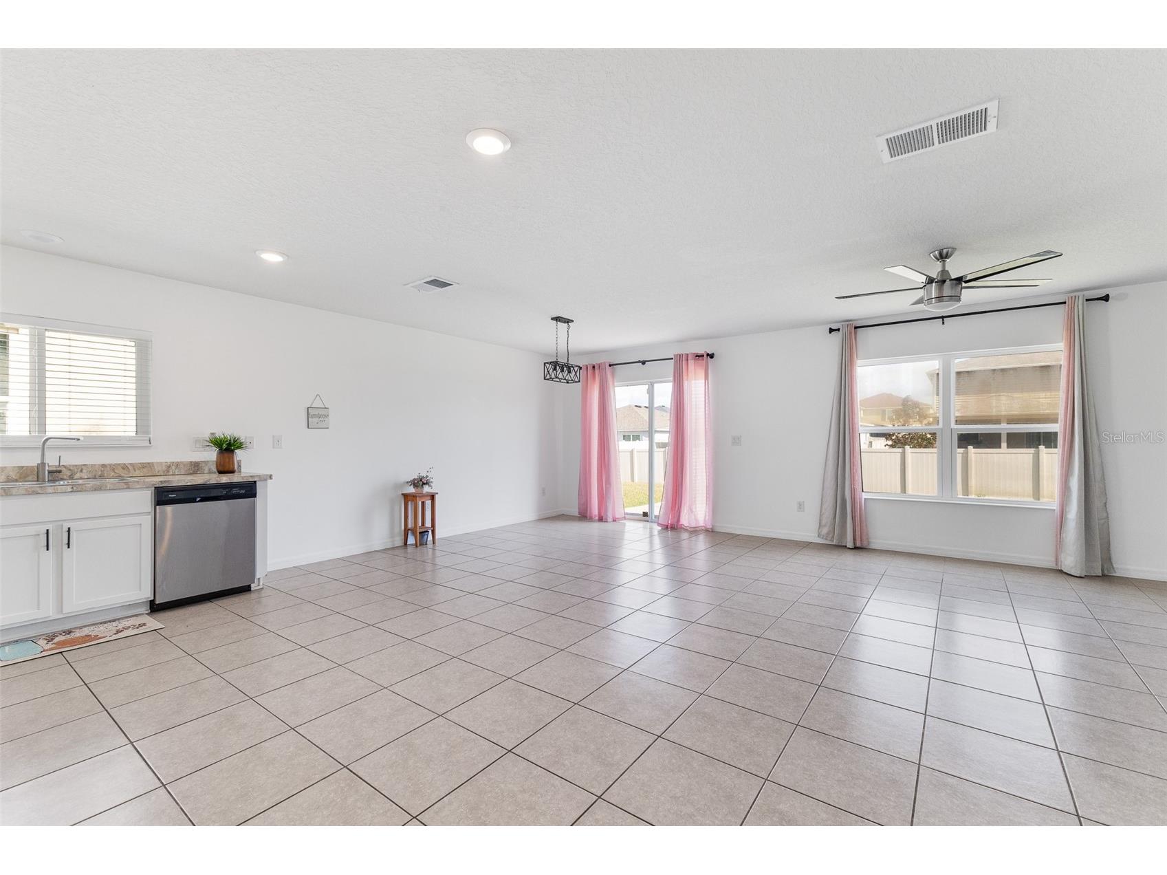 213 Lake Lucerne Way Winter Haven FL 33881 O6390973 image10