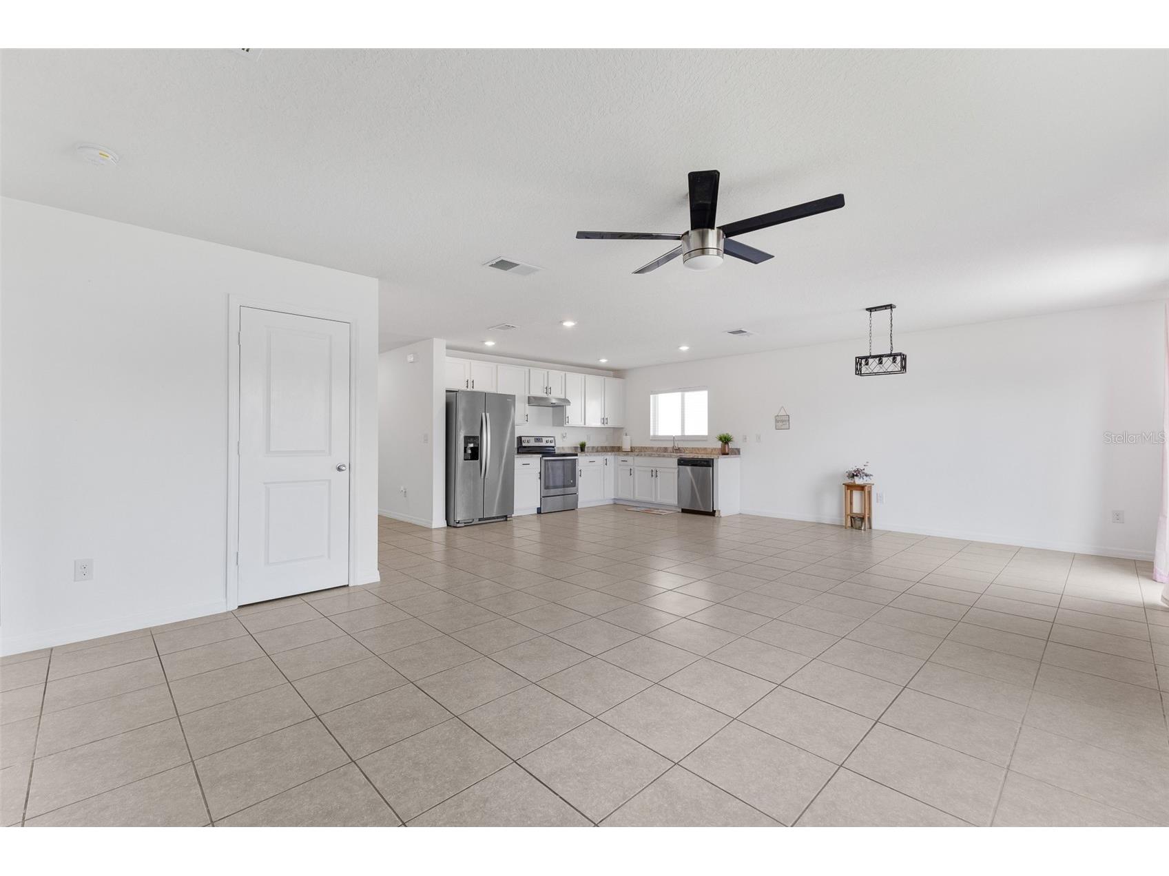 213 Lake Lucerne Way Winter Haven FL 33881 O6390973 image11