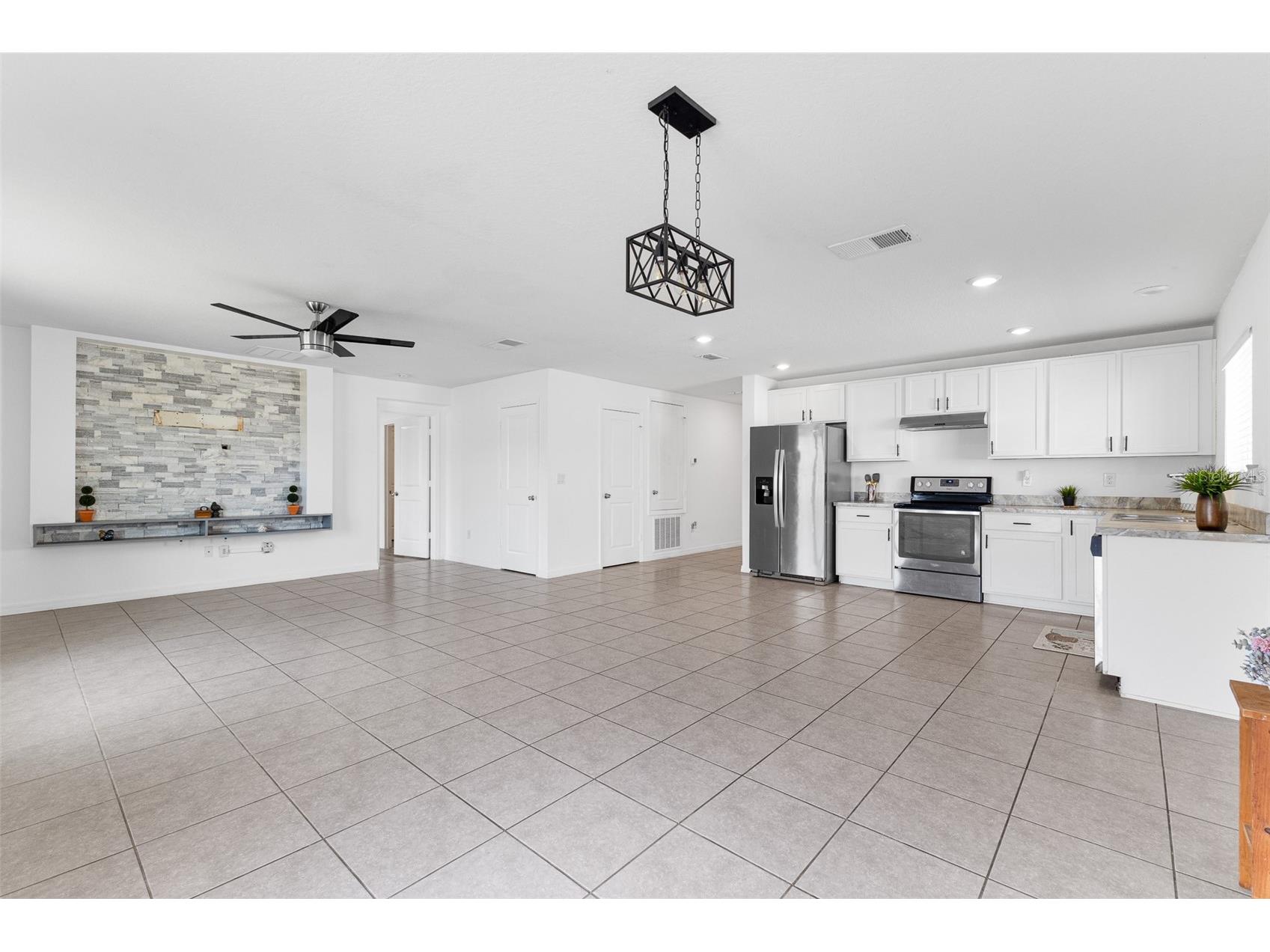 213 Lake Lucerne Way Winter Haven FL 33881 O6390973 image12