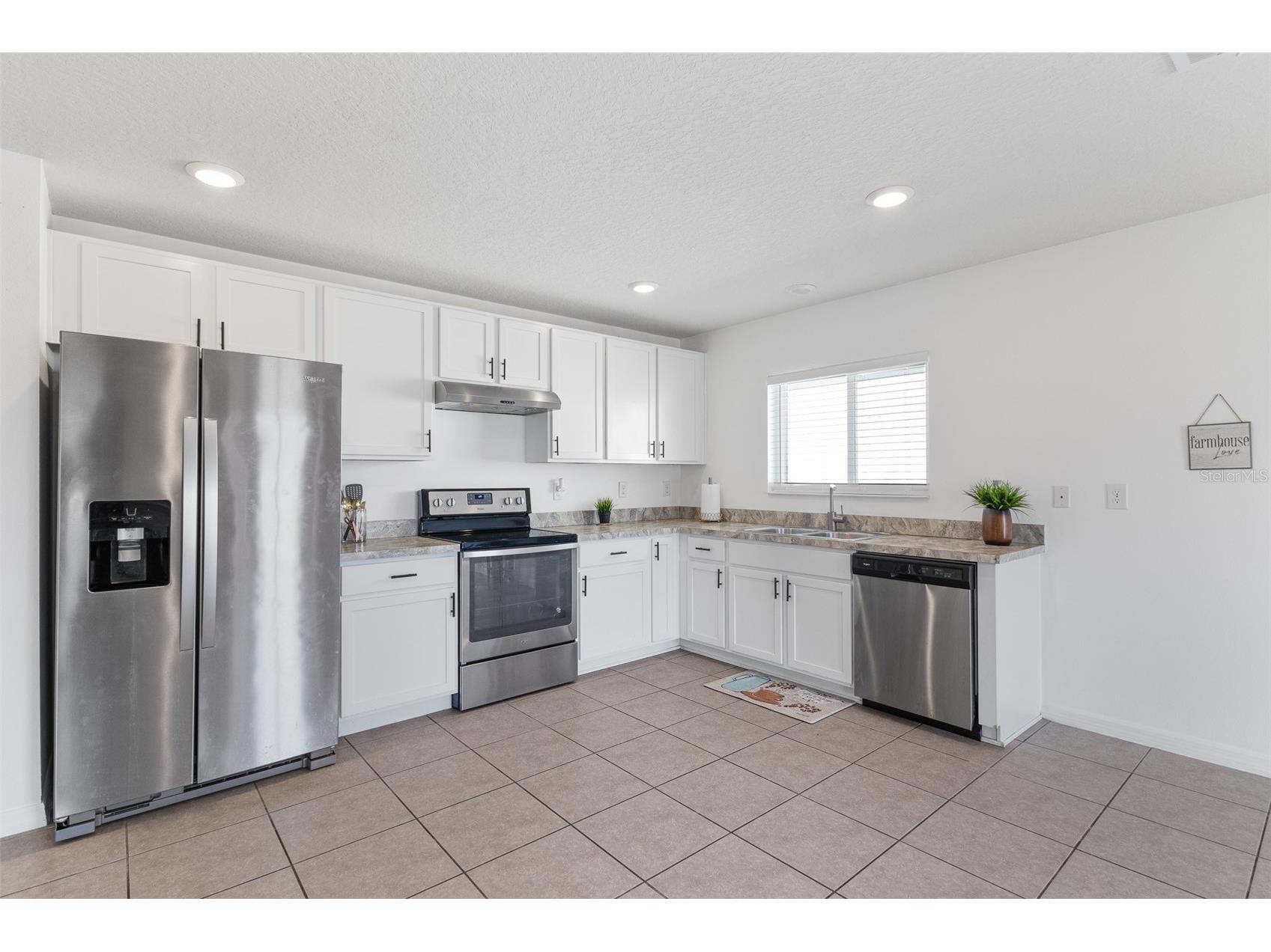 213 Lake Lucerne Way Winter Haven FL 33881 O6390973 image13