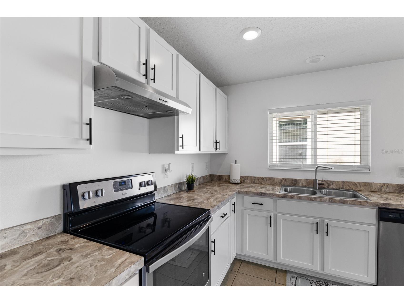 213 Lake Lucerne Way Winter Haven FL 33881 O6390973 image14
