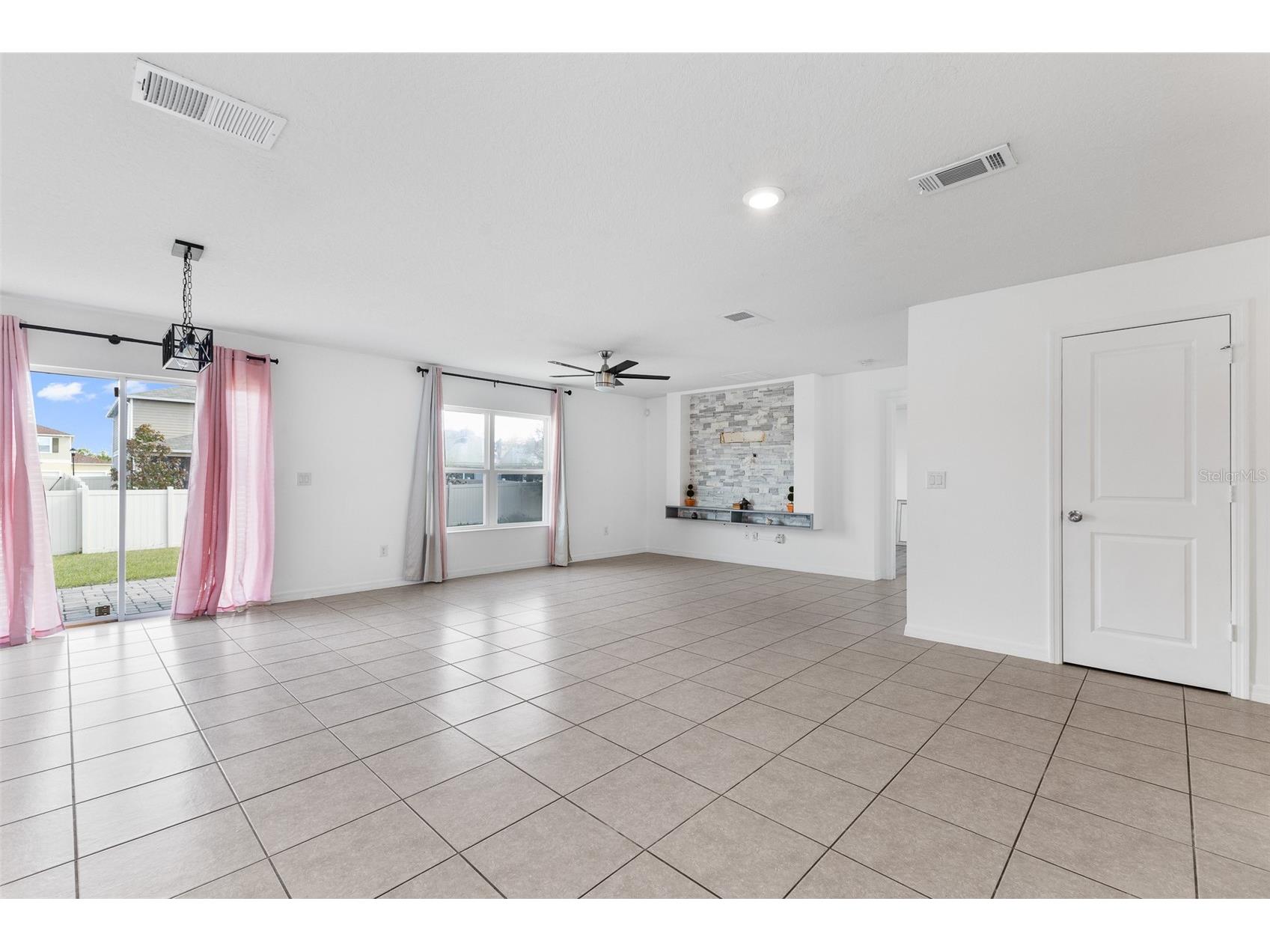 213 Lake Lucerne Way Winter Haven FL 33881 O6390973 image15