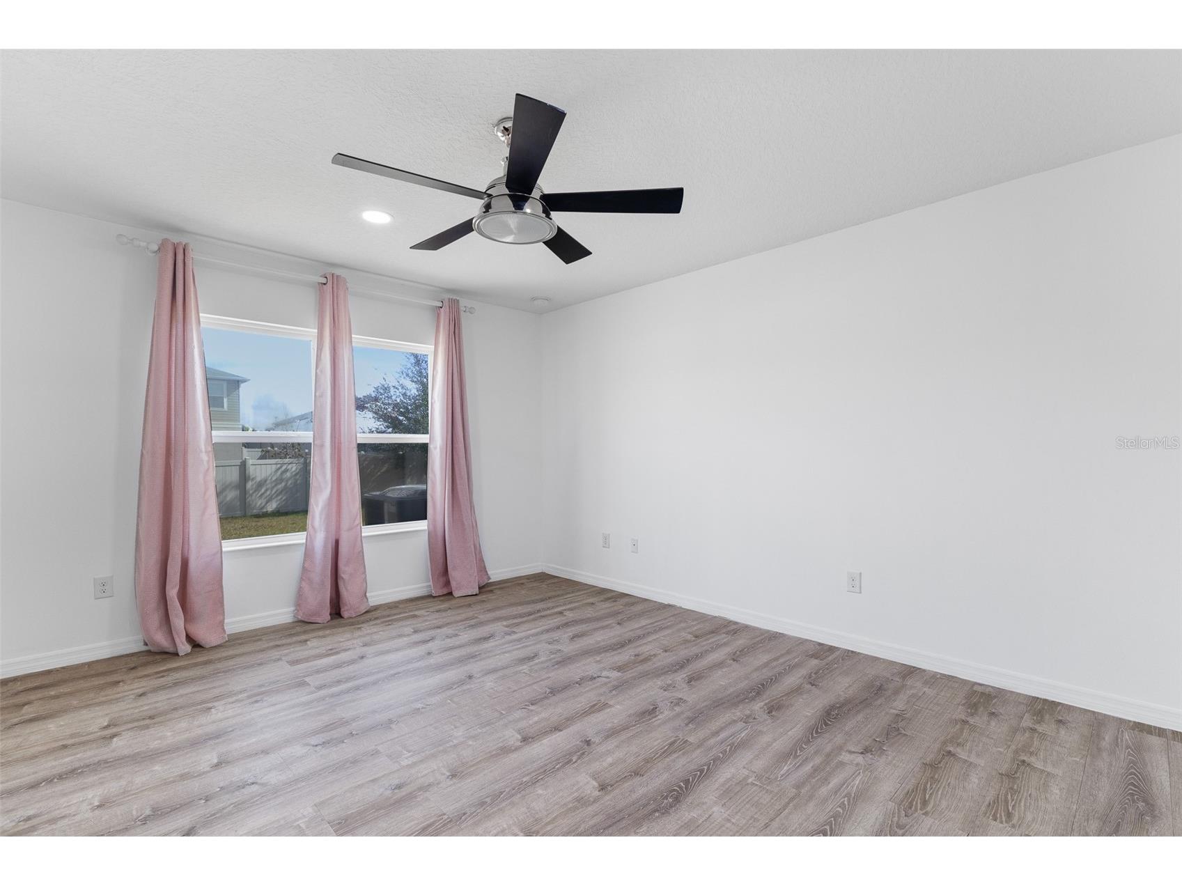 213 Lake Lucerne Way Winter Haven FL 33881 O6390973 image16