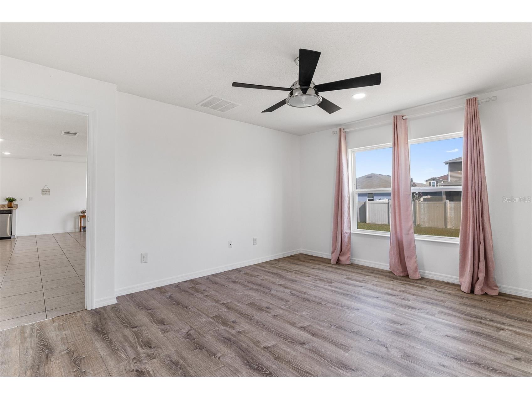 213 Lake Lucerne Way Winter Haven FL 33881 O6390973 image17