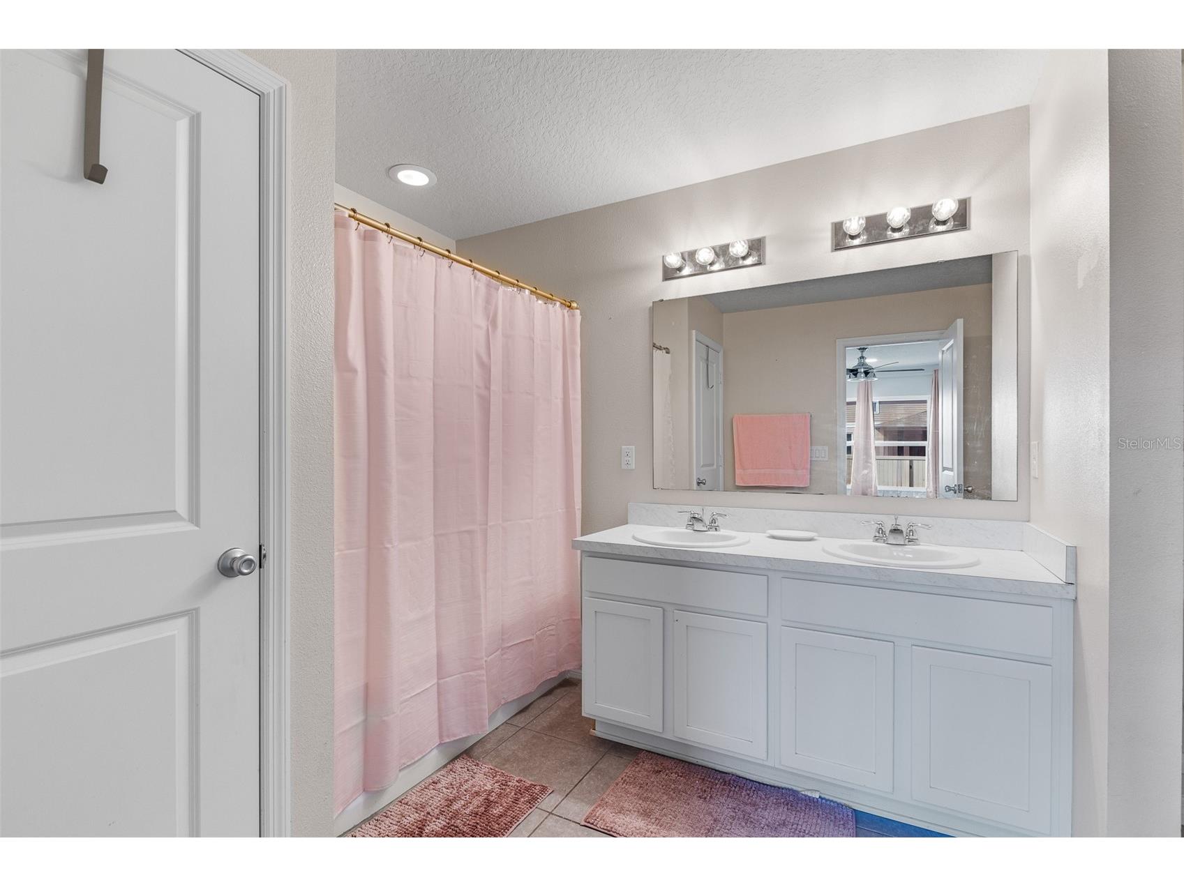 213 Lake Lucerne Way Winter Haven FL 33881 O6390973 image18