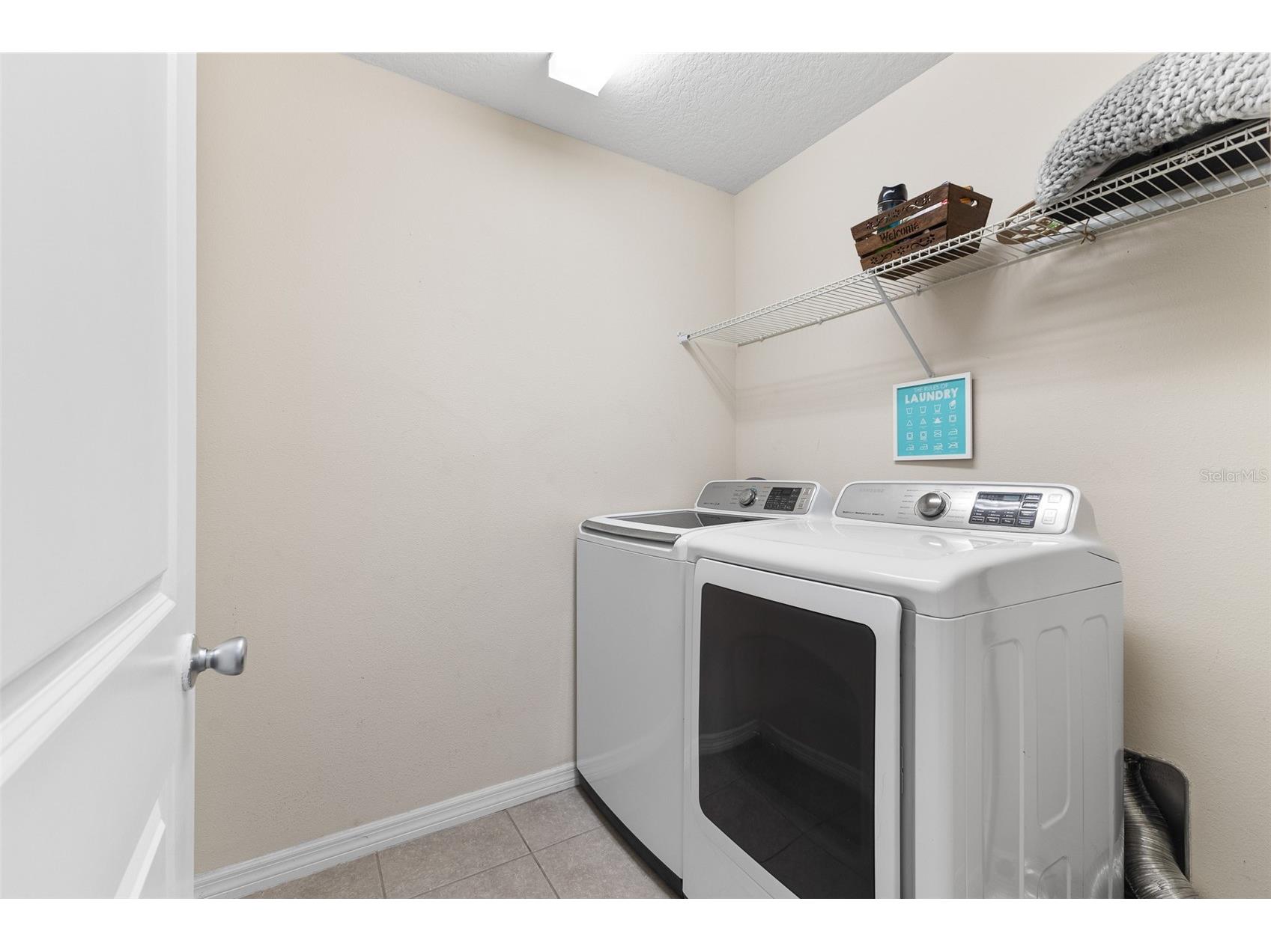 213 Lake Lucerne Way Winter Haven FL 33881 O6390973 image19
