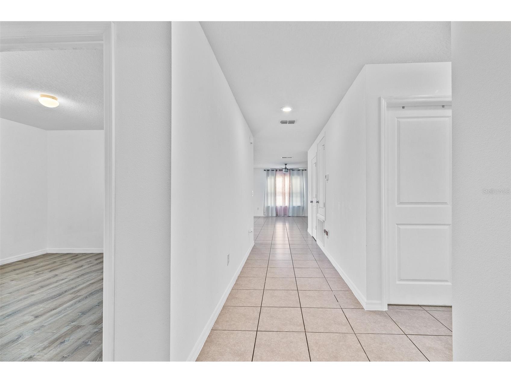 213 Lake Lucerne Way Winter Haven FL 33881 O6390973 image2