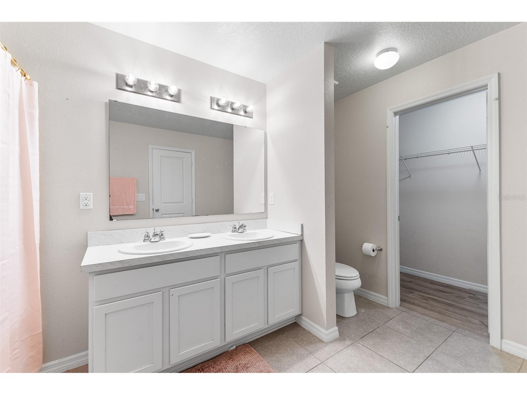 213 Lake Lucerne Way Winter Haven FL 33881 O6390973 image20