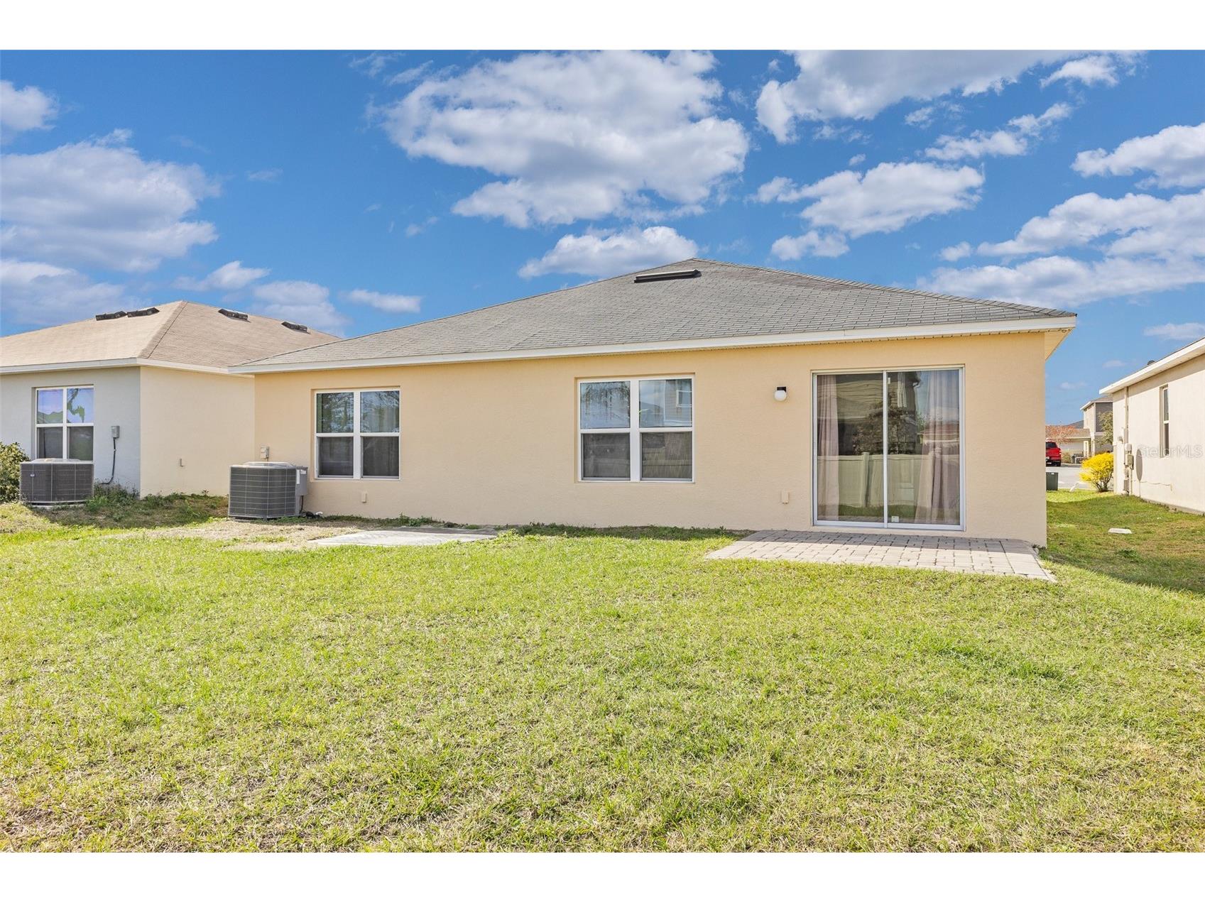 213 Lake Lucerne Way Winter Haven FL 33881 O6390973 image21