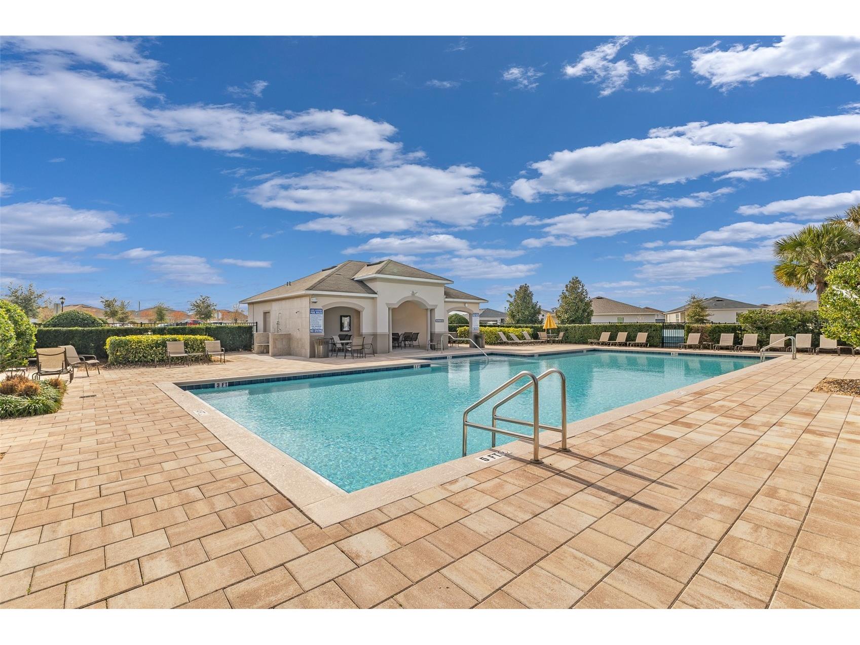 213 Lake Lucerne Way Winter Haven FL 33881 O6390973 image22