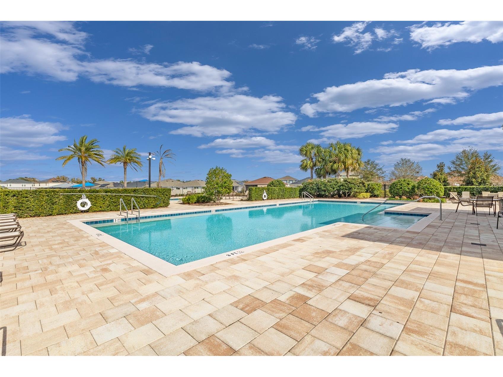 213 Lake Lucerne Way Winter Haven FL 33881 O6390973 image23