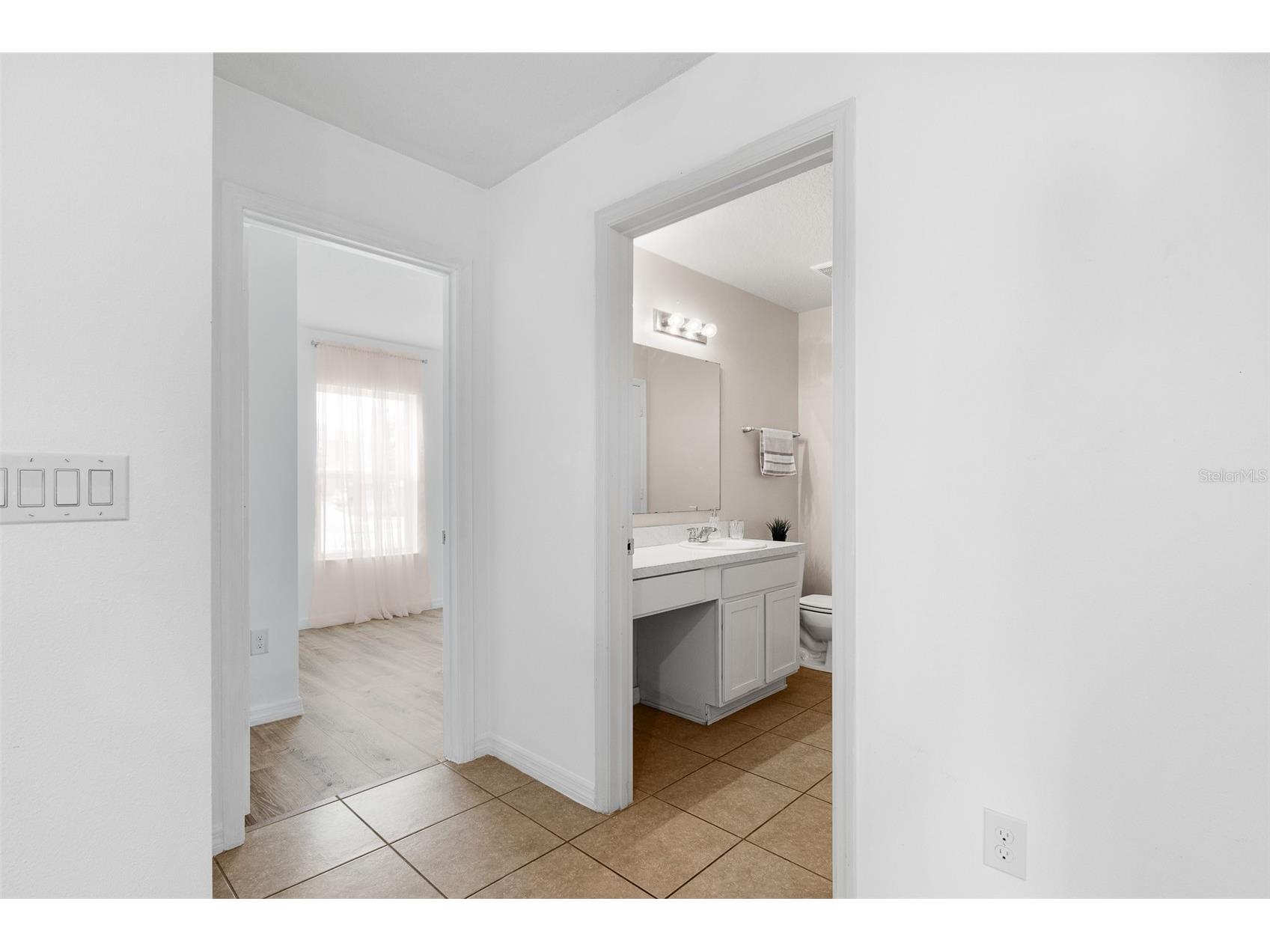 213 Lake Lucerne Way Winter Haven FL 33881 O6390973 image3