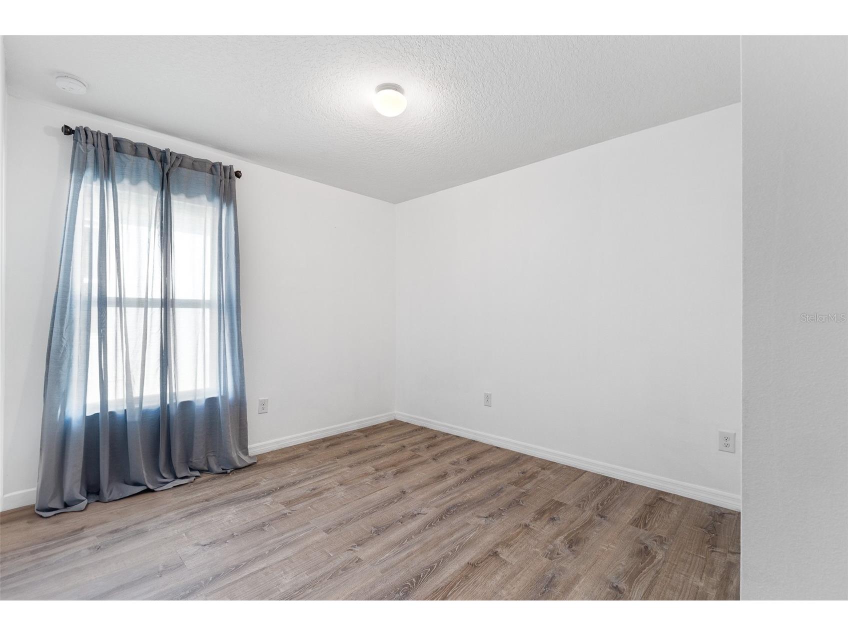 213 Lake Lucerne Way Winter Haven FL 33881 O6390973 image6