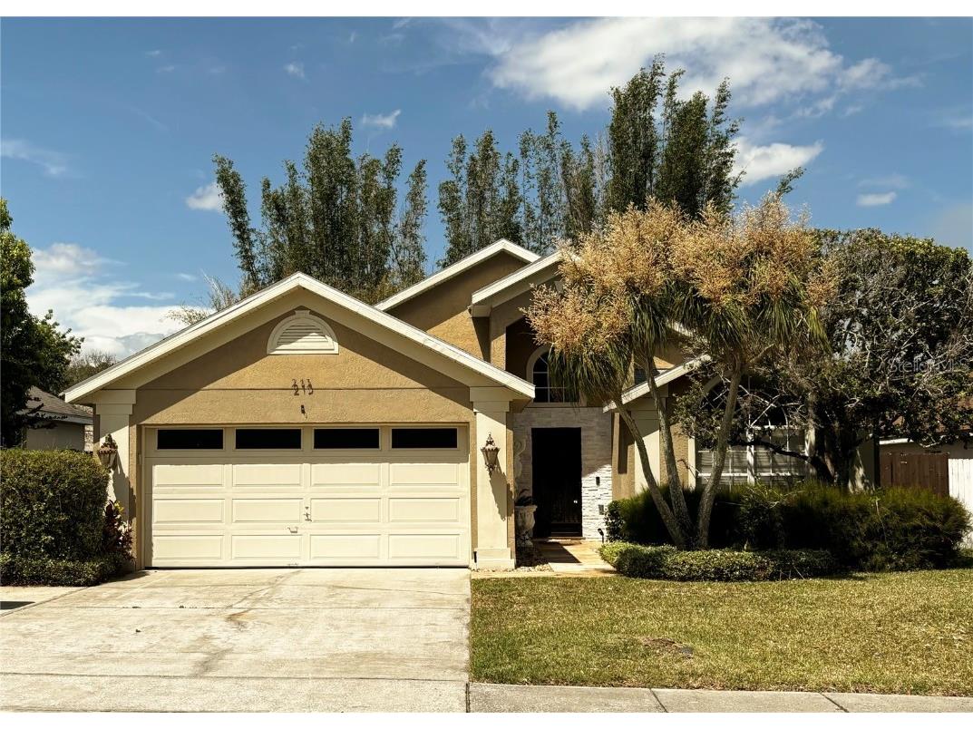 213 Lake Mccoy Drive Apopka FL 32712 O6196680 image1