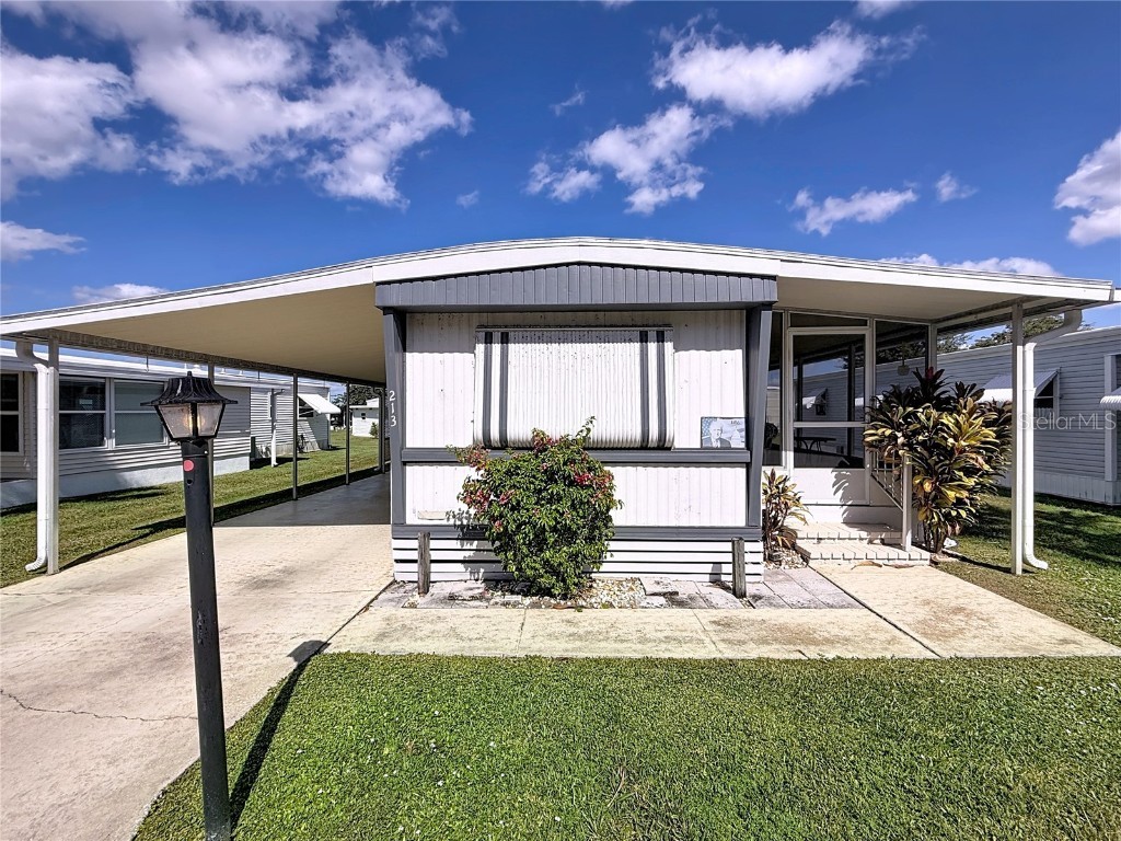 213 Lakeside Ranch Circle Winter Haven FL 33881 S5136995 image1