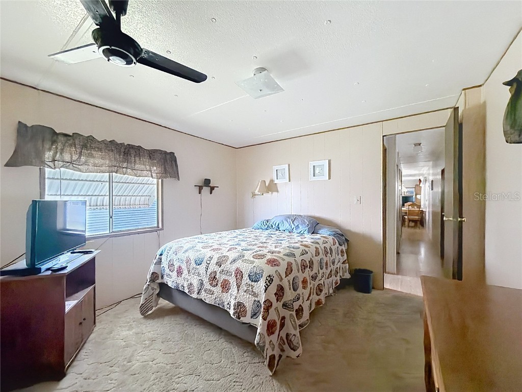 213 Lakeside Ranch Circle Winter Haven FL 33881 S5136995 image10