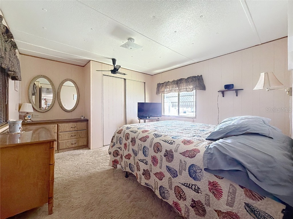 213 Lakeside Ranch Circle Winter Haven FL 33881 S5136995 image11