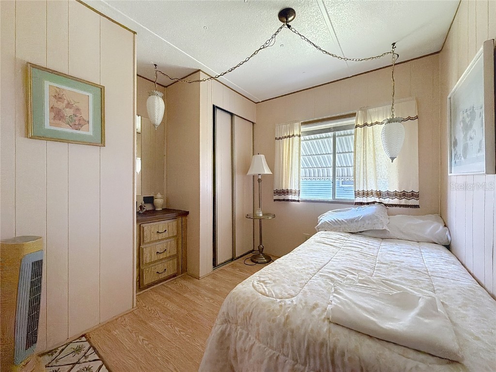 213 Lakeside Ranch Circle Winter Haven FL 33881 S5136995 image12