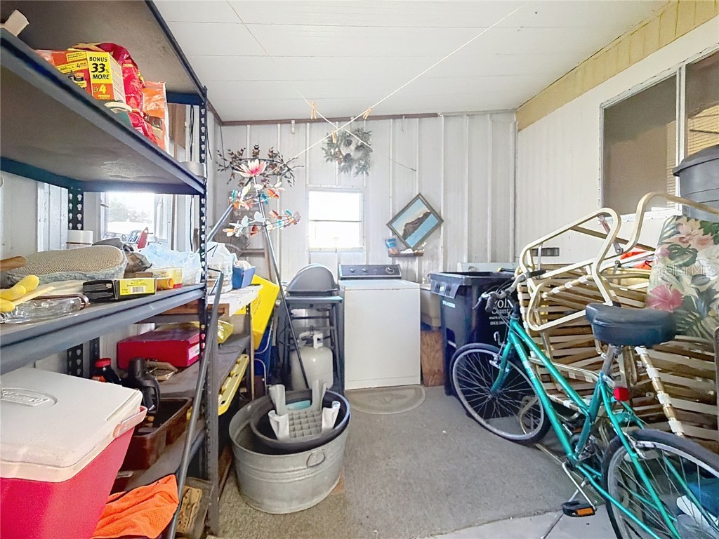 213 Lakeside Ranch Circle Winter Haven FL 33881 S5136995 image13