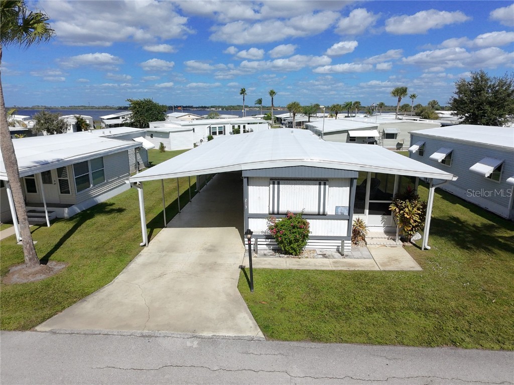 213 Lakeside Ranch Circle Winter Haven FL 33881 S5136995 image14