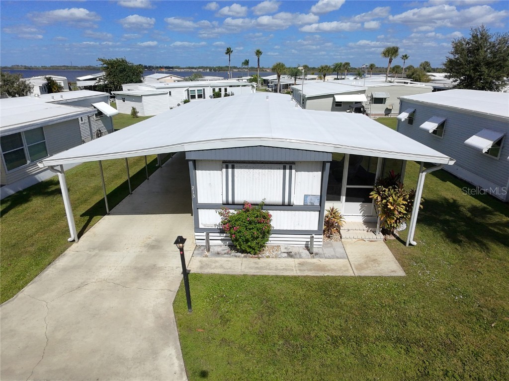 213 Lakeside Ranch Circle Winter Haven FL 33881 S5136995 image15