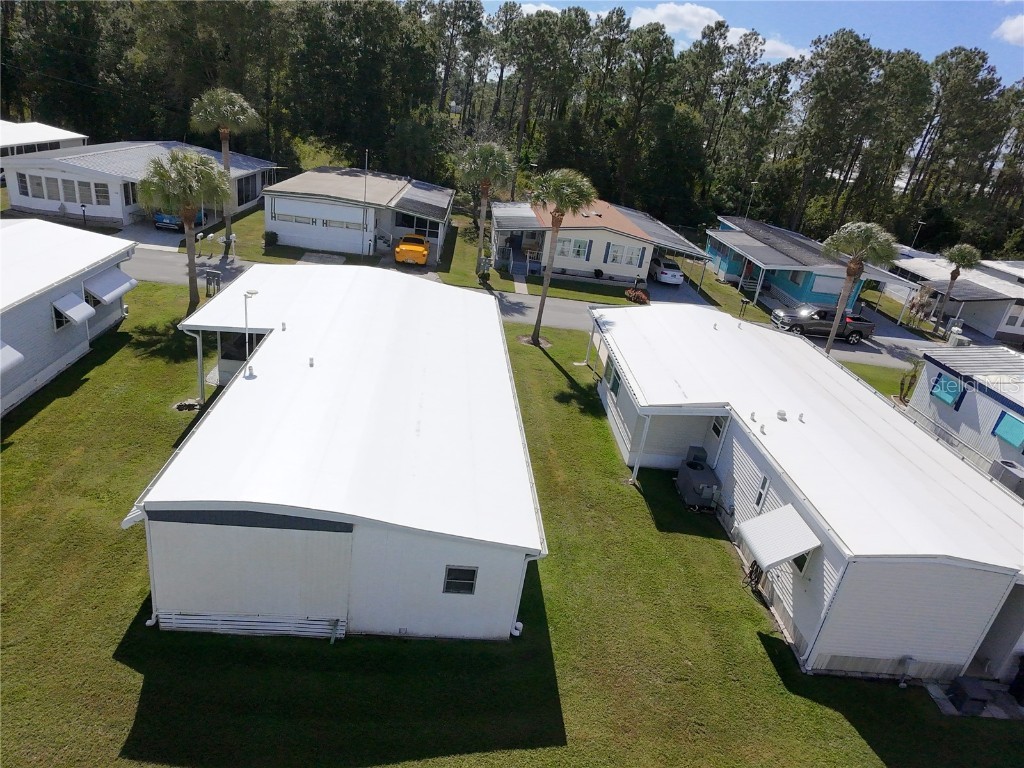 213 Lakeside Ranch Circle Winter Haven FL 33881 S5136995 image16