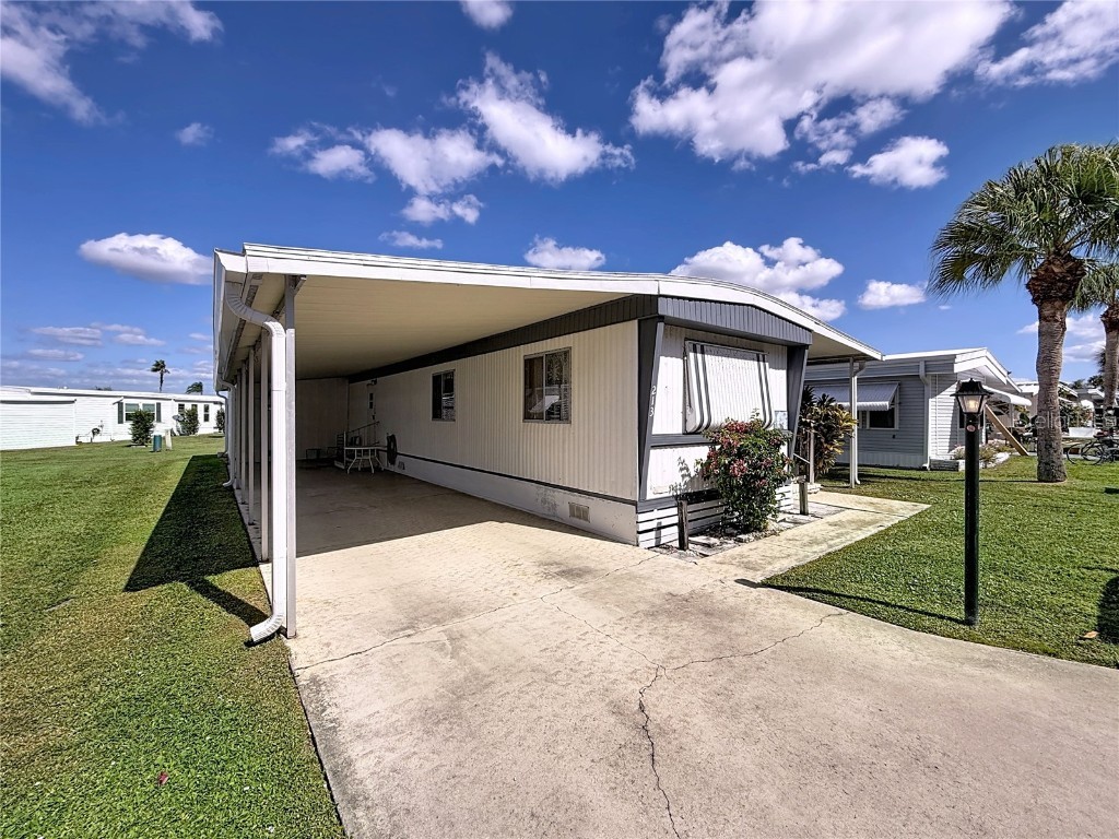 213 Lakeside Ranch Circle Winter Haven FL 33881 S5136995 image3