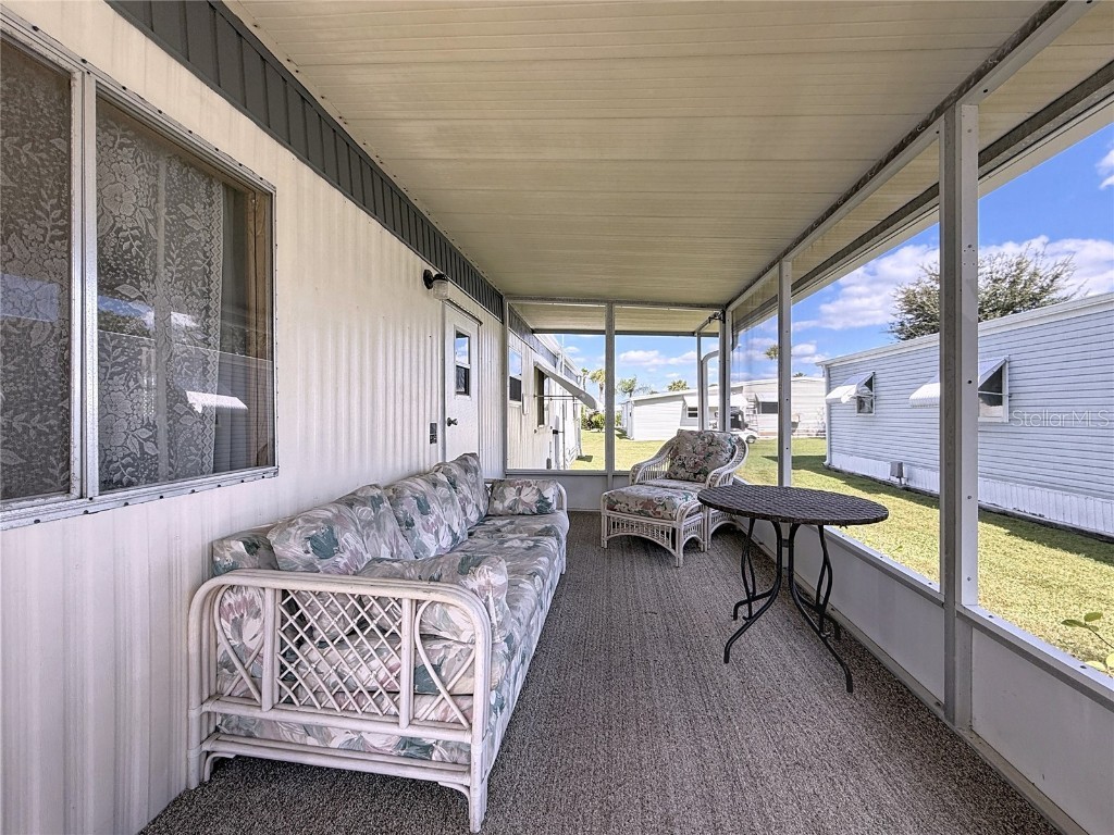 213 Lakeside Ranch Circle Winter Haven FL 33881 S5136995 image4