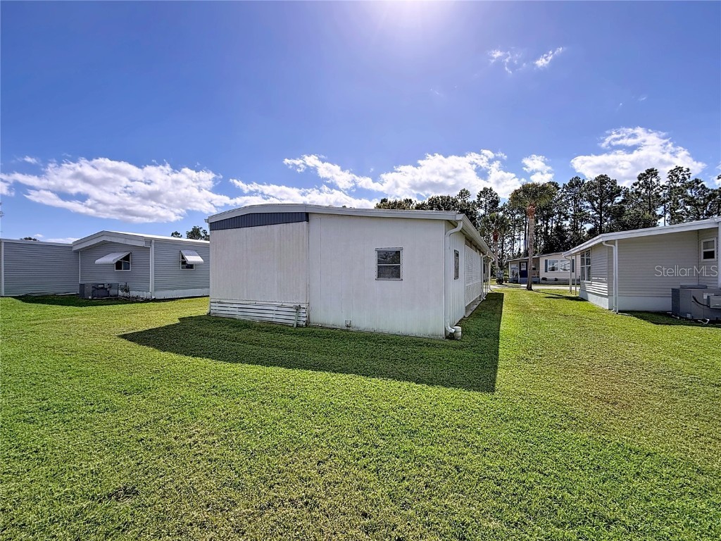 213 Lakeside Ranch Circle Winter Haven FL 33881 S5136995 image5